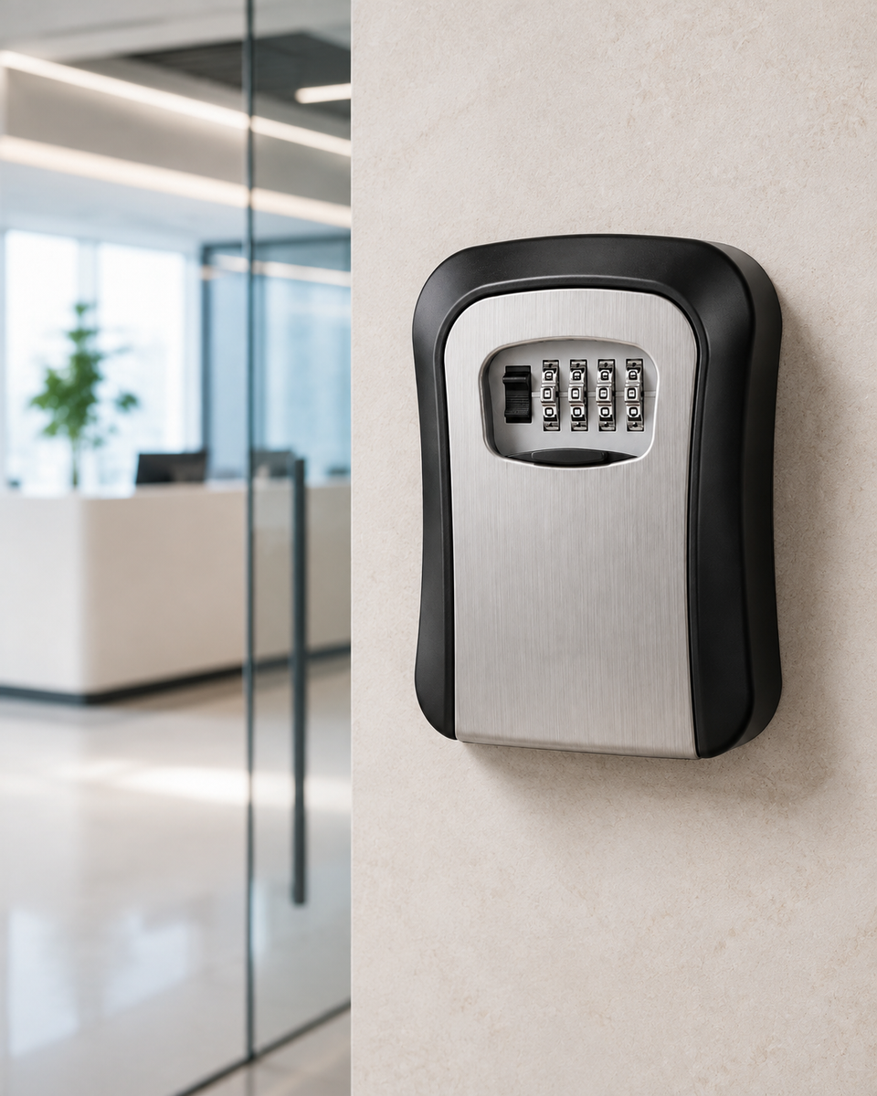Pour les bureaux